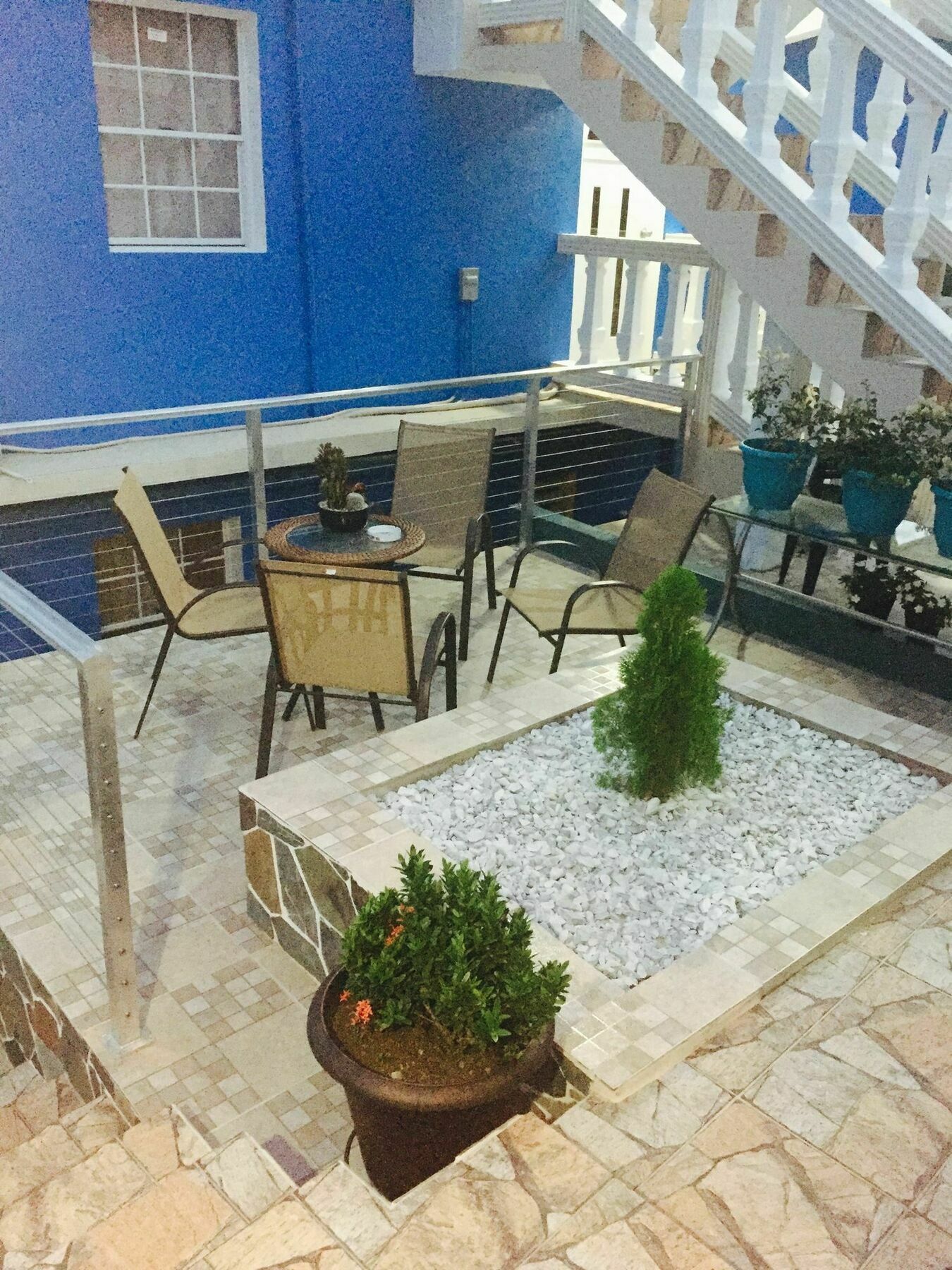 Starz Hotel Contant  Exterior photo